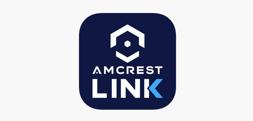 Amcrest Customer Care