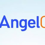 Angel One Customer Care