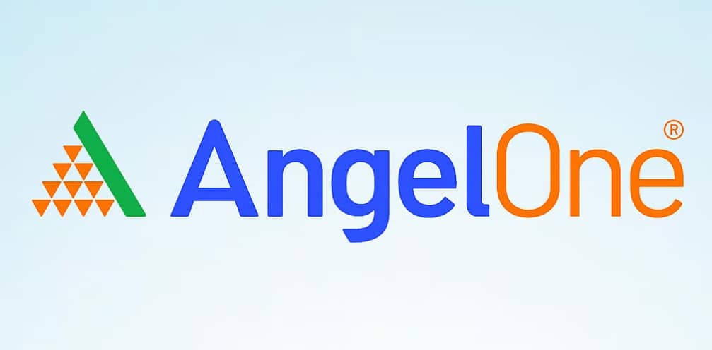 Angel One Customer Care