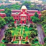 Anna University