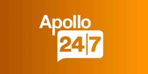 Apollo 24/7 Contact Number