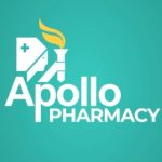 Apollo Pharmacy Contact Number