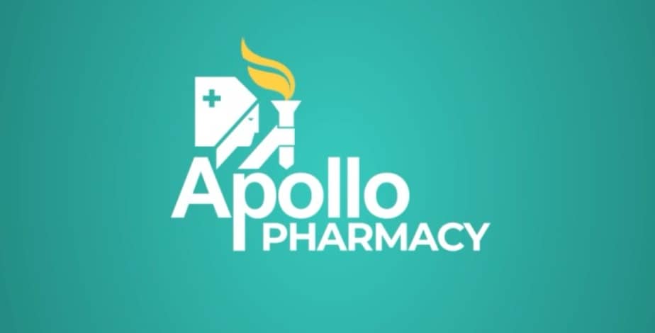 Apollo Pharmacy Contact Number