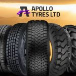 Apollo Tyre Customer Care