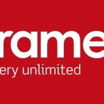 Aramex Courier