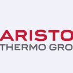 Ariston Customer Care