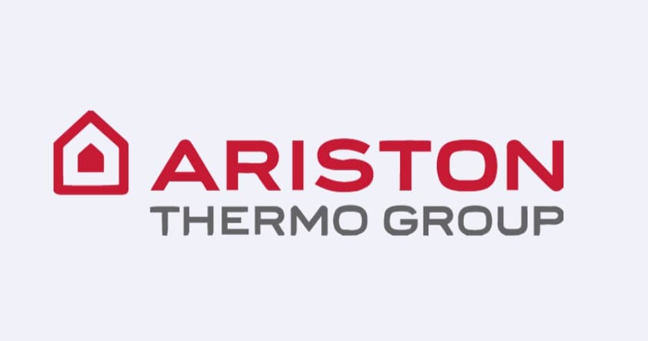 Ariston Customer Care