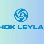 Ashok Leyland Customer Care