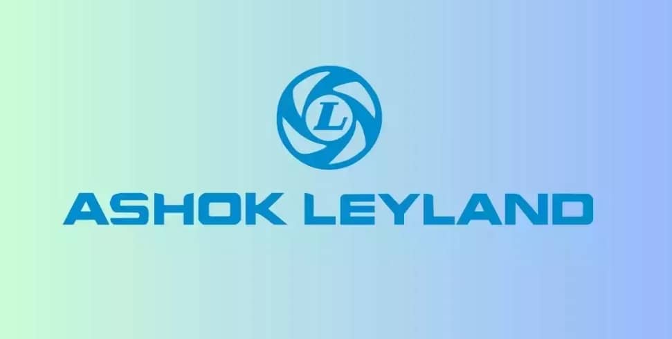 Ashok Leyland Customer Care