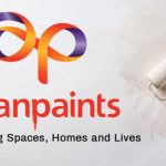 Asian Paints Customer Care