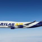 Atlas Airlines Customer Care Number