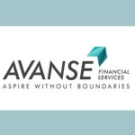 Avanse Financial Services Contact Number