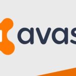 Avast Antivirus Customer Care