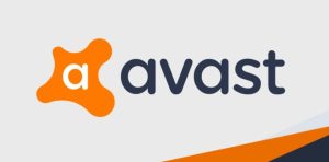 Avast Antivirus Customer Care