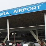 Bagdogra Airport Contact Number