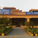 Gaya International Airport Contact Number