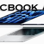 MacBook Air Customer Care