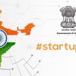 Startup India Customer Care