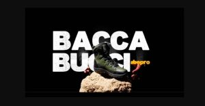 Bacca Bucci Fashion Customer Care