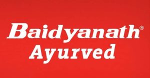 Baidyanath Ayurved Contact Number