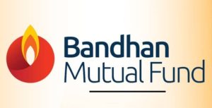 Bandhan Mutual Fund Customer Care