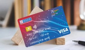 Bank of India Credit Card Customer Care