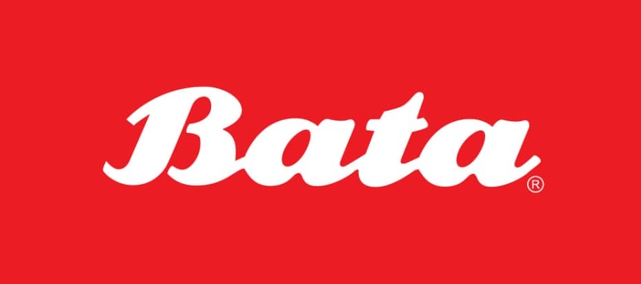 Bata Customer Care