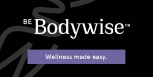 Be Bodywise Customer Care