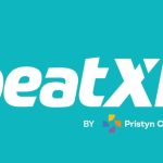 BeatXP Customer Care
