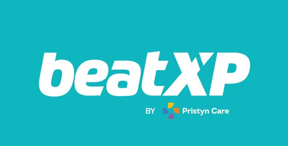 BeatXP Customer Care