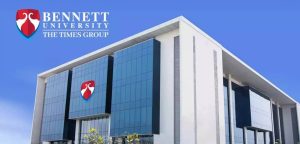 Bennett University Contact Number