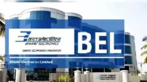 Bharat Electronics (BEL) Customer Care