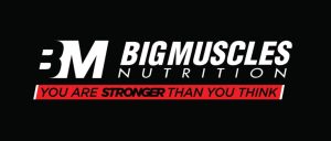 BigMuscles Nutrition Customer Care