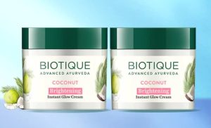 Biotique Customer Care