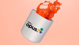 Birla Opus Paints Customer Care