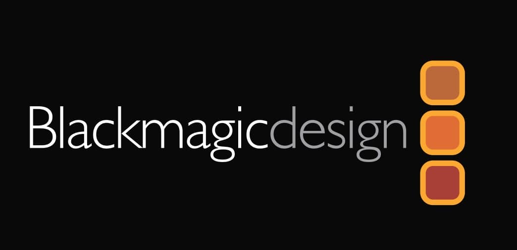 Blackmagic Design Customer Care