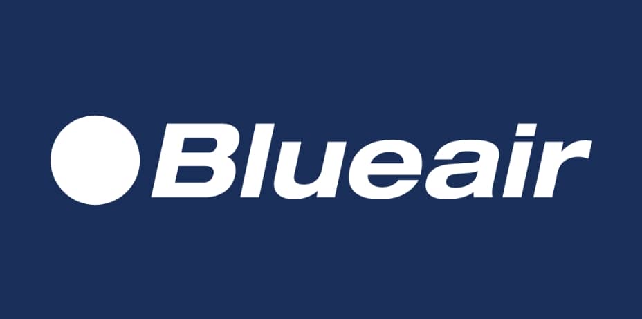 Blueair Air Purifier Customer Care
