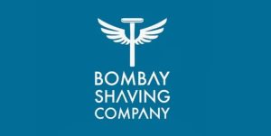 Bombay Shaving Company Customer Care