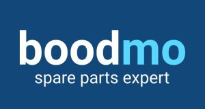 Boodmo Customer Care