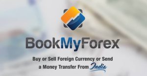BookMyForex Customer Care