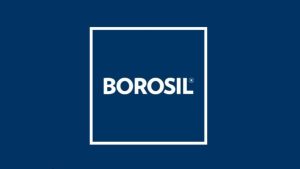 Borosil Customer Care