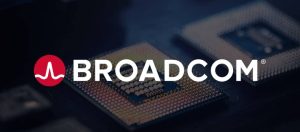 Broadcom Customer Care