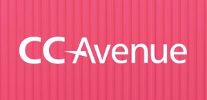CCAvenue Customer Care