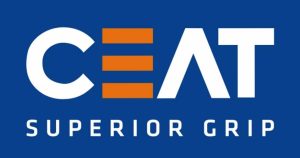 CEAT Tyre Contact Number