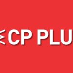 CP PLUS Security Customer Care