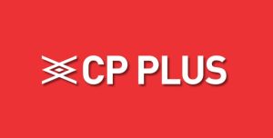CP PLUS Security Customer Care