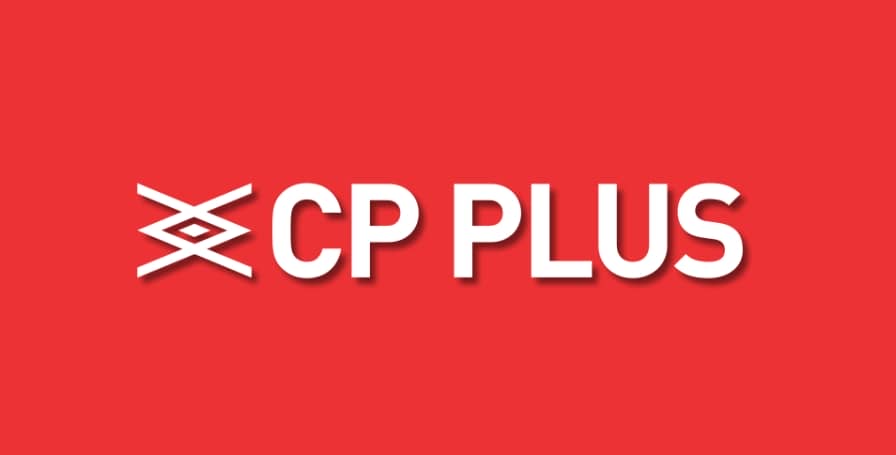 CP PLUS Security Customer Care
