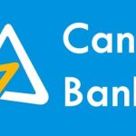 Canara Bank Customer Care