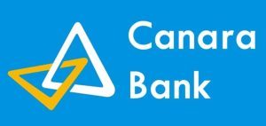 Canara Bank Customer Care