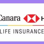 Canara HSBC Life Insurance Customer Care